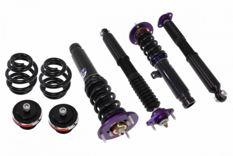 [Obr.: 11/65/07/5-sport-suspension-d2-racing-bmw-3-series-e46-6-cyl-4wd-98-05-1761299086.jpg]