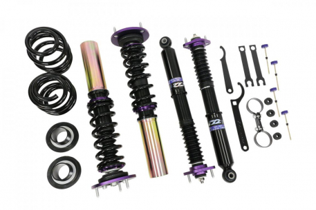 [Obr.: 11/65/47/9-street-suspension-d2-racing-bmw-3-series-e30-4-cyl-oe-51-frt-welding-oe-rr-separated-82-92-1761299441.jpg]