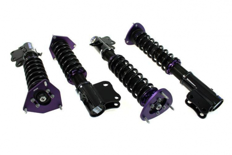 [Obr.: 11/65/48/3-street-suspension-d2-racing-bmw-3-series-e30-6-cyl-oe-51-frt-welding-modified-rr-integrated-82-92-1761299444.jpg]