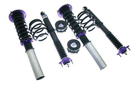 [Obr.: 11/65/48/4-street-suspension-d2-racing-bmw-3-series-e30-6-cyl-oe-51-frt-welding-oe-rr-separated-82-92-1761299446.jpg]