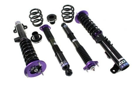 [Obr.: 11/65/49/8-street-suspension-d2-racing-bmw-3-series-e36-compact-6-cyl-ti-94-00-1761299472.jpg]