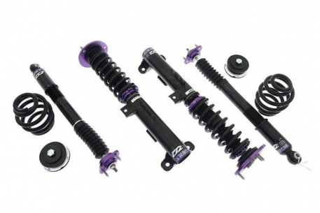 [Obr.: 11/65/50/1-street-suspension-d2-racing-bmw-3-series-e36-m3-94-98-1761299474.jpg]