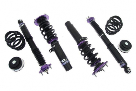 [Obr.: 11/65/51/4-street-suspension-d2-racing-bmw-3-series-e46-m3-02-06-1761299501.jpg]
