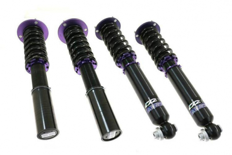 [Obr.: 11/65/52/1-street-suspension-d2-racing-bmw-5-series-e60-m5-05-10-1761299507.jpg]