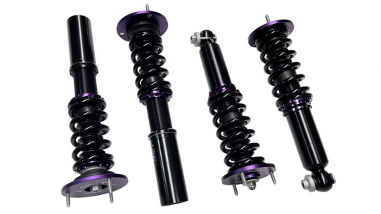 [Obr.: 11/65/52/2-street-suspension-d2-racing-bmw-6-series-e63-e64-m6-04-10-1761299509.jpg]