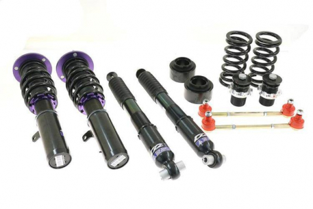 [Obr.: 11/65/54/3-street-suspension-d2-racing-bmw-3-series-e90-m3-07-11-1761299543.jpg]
