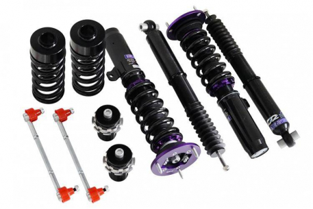 [Obr.: 11/65/54/6-street-suspension-d2-racing-bmw-3-series-e92-m3-07-11-1761299547.jpg]