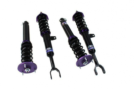 [Obr.: 11/65/55/1-street-suspension-d2-racing-bmw-5-series-f10-10-17-1761299568.jpg]