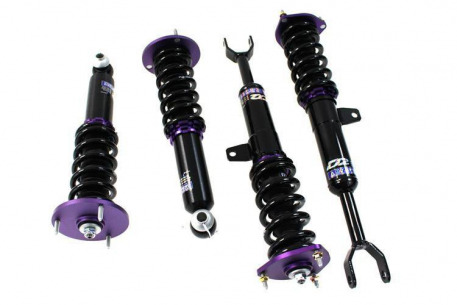 [Obr.: 11/65/55/3-street-suspension-d2-racing-bmw-6-series-f13-11-18-1761299571.jpg]