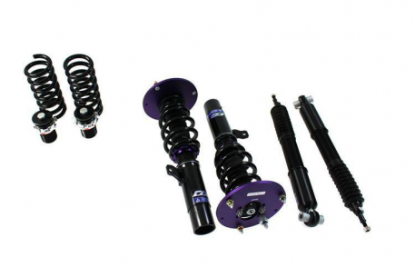 [Obr.: 11/65/55/4-street-suspension-d2-racing-bmw-1-series-f20-4-6-cyl-excl.-m-technik.-xdrive-edc-10-up-1761299572.jpg]