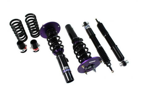 [Obr.: 11/65/55/5-street-suspension-d2-racing-bmw-1-series-f21-4-6-cyl-excl.-m-technik.-xdrive-edc-11-up-1761299573.jpg]
