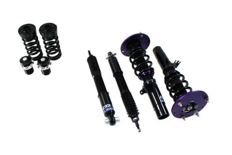 [Obr.: 11/65/55/6-street-suspension-d2-racing-bmw-2-series-f22-m235i-14-up-1761299575.jpg]