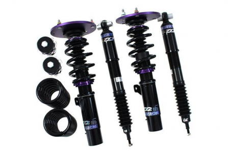 [Obr.: 11/65/55/7-street-suspension-d2-racing-bmw-3-series-f30-4-6-cyl-excl.-m-technik.-xdrive-edc-11-up-1761299576.jpg]
