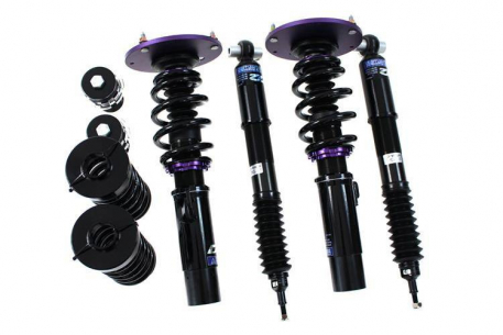 [Obr.: 11/65/55/8-street-suspension-d2-racing-bmw-3-series-f31-4-6-cyl-excl.-m-technik.-xdrive-edc-11-up-1761299577.jpg]