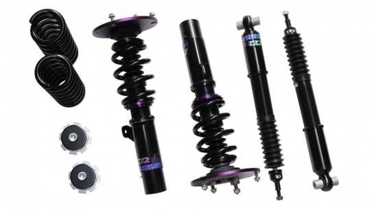 [Obr.: 11/65/55/9-street-suspension-d2-racing-bmw-4-series-f32-4-6-cyl-excl.-m-technik.-xdrive-edc-13-up-1761299579.jpg]