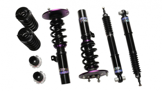 [Obr.: 11/65/56/1-street-suspension-d2-racing-bmw-3-series-f34-4-6-cyl-excl.-m-technik.-xdrive-edc-13-up-1761299582.jpg]