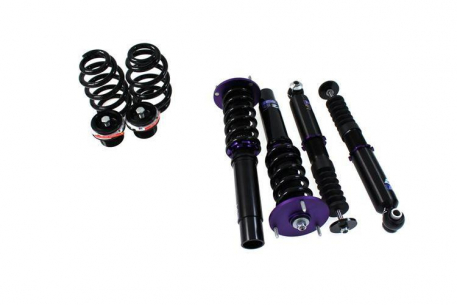 [Obr.: 11/65/56/3-street-suspension-d2-racing-bmw-x5-e70-xdrive-non-air-strut-07-13-1761299583.jpg]