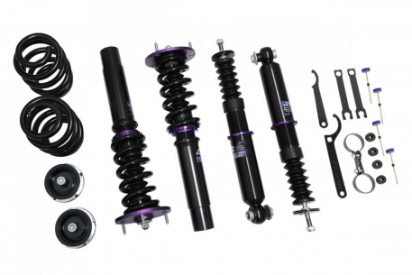 [Obr.: 11/65/56/4-street-suspension-d2-racing-bmw-x6-e71-xdrive-non-air-strut-08-14-1761299585.jpg]