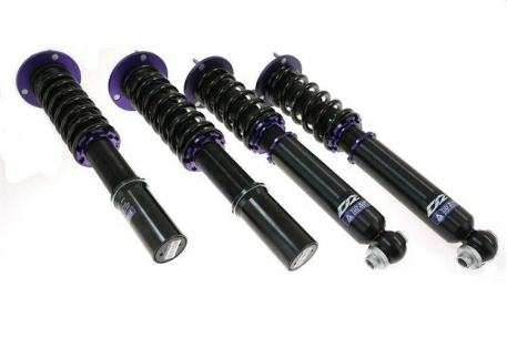 [Obr.: 11/65/60/5-street-suspension-d2-racing-bmw-5-series-e39-m5-98-03-1761299645.jpg]