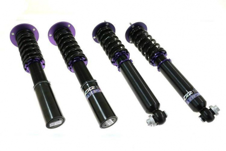 [Obr.: 11/65/60/6-street-suspension-d2-racing-bmw-5-series-e60-8-cyl-03-10-1761299646.jpg]