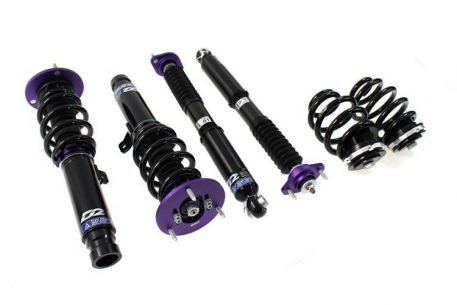 [Obr.: 11/65/66/7-street-suspension-d2-racing-bmw-3-series-e46-wagon-6-cyl-4wd-99-05-1761299699.jpg]