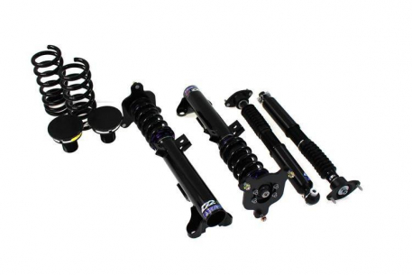 [Obr.: 11/65/84/5-street-suspension-d2-racing-mercedes-benz-e-class-w212-6-cyl-09-16-1761299907.jpg]