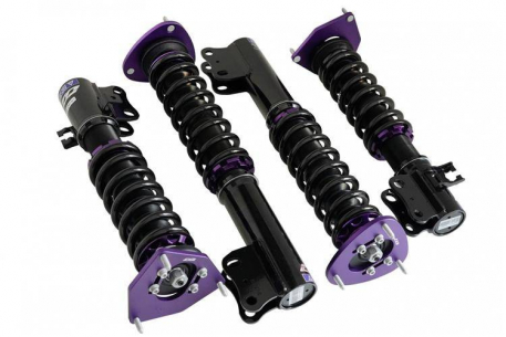 [Obr.: 11/66/04/3-street-suspension-d2-racing-subaru-forester-sg-4wd-03-07-1761300107.jpg]