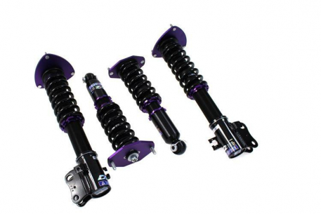 [Obr.: 11/66/04/4-street-suspension-d2-racing-subaru-forester-sh-4wd-07-12-1761300110.jpg]