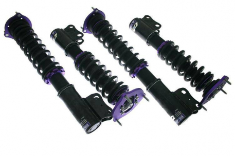 [Obr.: 11/66/04/6-street-suspension-d2-racing-subaru-impreza-gc-gf-2wd-4wd-92-00-1761300112.jpg]