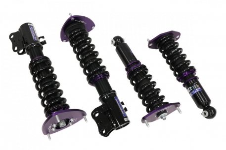 [Obr.: 11/66/04/8-street-suspension-d2-racing-subaru-impreza-ge-gh-gr-gb-type-1-2wd-4wd-07-14-1761300115.jpg]