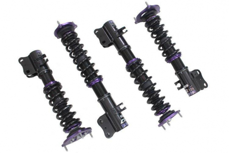 [Obr.: 11/66/05/1-street-suspension-d2-racing-subaru-impreza-sti-gc8-2wd-4wd-92-00-1761300119.jpg]