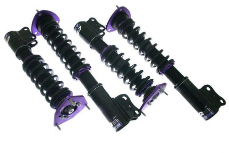 [Obr.: 11/66/05/2-street-suspension-d2-racing-subaru-impreza-gda-gdb-sti-a-d-gga-ggb-pcd-5-x-100-2wd-4wd-00-07-1761300121.jpg]
