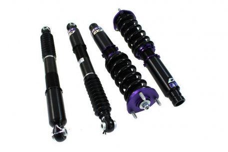 [Obr.: 11/66/05/8-street-suspension-d2-racing-subaru-legacy-bl-bp-4wd-04-09-1761300135.jpg]