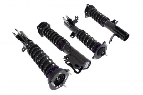 [Obr.: 11/66/09/4-street-suspension-d2-racing-toyota-camry-xv40-07-11-1761300156.jpg]