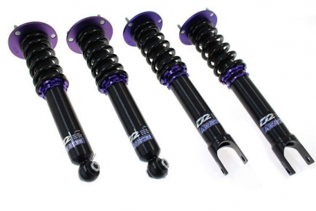 [Obr.: 11/66/13/6-street-suspension-d2-racing-toyota-supra-jza80l-93-98-1761300204.jpg]