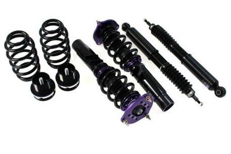[Obr.: 11/66/17/6-street-suspension-d2-racing-volkswagen-golf-mk6-55-08-12-1761300249.jpg]