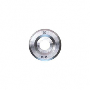 [Obr.: 11/66/33/8-brian-crower-retainers-titanium-toyota-2jzgte-lexus-2jzge-bc2300-24-1761300455.jpg]