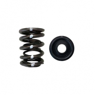[Obr.: 11/66/34/5-brian-crower-dual-spring-steel-alloy-retainer-kit-honda-h22-high-mileage-street-bc0030s-1761300457.jpg]