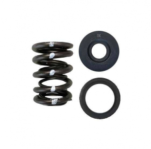 [Obr.: 11/66/34/9-brian-crower-dual-spring-steel-retainer-seat-kit-nissan-ka24de-bc0210s-1761300458.jpg]