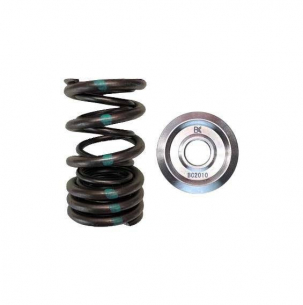 [Obr.: 11/66/35/0-brian-crower-dual-spring-titanium-retainer-no-seat-honda-k20a-f20c-f22c-race-ltd-street-bc0040x-1761300458.jpg]