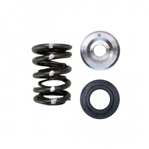 [Obr.: 11/66/35/1-brian-crower-dual-spring-titanium-retainer-kit-seat-kit-toyota-2jzgte-lexus-2jzge-1jzgte-bc0310-1761300458.jpg]