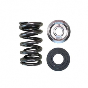 [Obr.: 11/66/35/3-brian-crower-dual-spring-titanium-retainer-seat-kit-honda-k20a-k20z-f20c-f22c-high-lift-spring-bc0040t-1761300459.jpg]