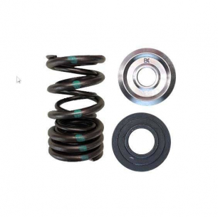 [Obr.: 11/66/35/4-brian-crower-dual-spring-titanium-retainer-seat-kit-honda-k20a-k20z-f20c-f22c-limited-street-bc0040-1761300459.jpg]