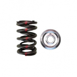 [Obr.: 11/66/36/2-brian-crower-dual-spring-titanium-retainer-kit-honda-h22-race-limited-street-bc0030-1761300461.jpg]