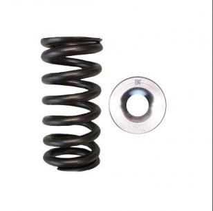 [Obr.: 11/66/36/7-brian-crower-single-spring-titanium-retainer-kit-honda-l15-bc0089-1761300462.jpg]