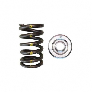 [Obr.: 11/66/38/5-brian-crower-single-spring-steel-retainer-kit-toyota-3sge-3sgte-shim-overbucket-shimless-bucket-bc0350s-2-1761300467.jpg]
