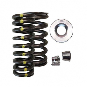 [Obr.: 11/66/39/4-brian-crower-single-spring-titanium-retainer-keeper-kit-honda-l15b7-bc0088-1761300470.jpg]