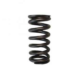 [Obr.: 11/66/41/6-brian-crower-valve-springs-single-honda-l15-bc1089-1761300487.jpg]