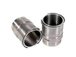 [Obr.: 11/66/54/6-block-sleeves-darton-m.i.d.-honda-h22-h23-87mm-to-90mm-max-bore-w-phosphate-coating-bc8004-1761300528.jpg]