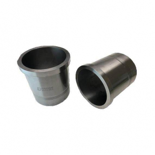 [Obr.: 11/66/56/6-block-sleeves-darton-dry-sleeve-nissan-rb26dett-87mm-max-bore-bc8023-1761300535.jpg]
